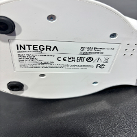 Integra Vacusip image 2